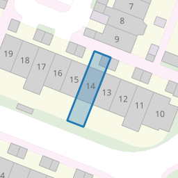 Perceel MSR00-G-8444