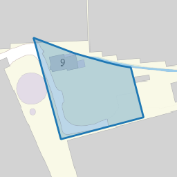 Perceel MSR00-G-8445