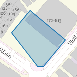 Perceel MSR00-G-8447