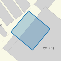 Perceel MSR00-G-8448