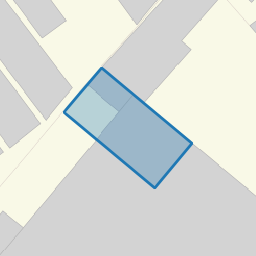 Perceel MSR00-G-8449