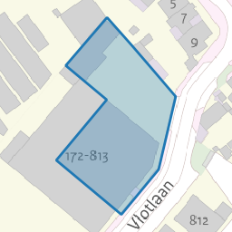 Perceel MSR00-G-8450