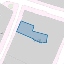 Perceel MSR00-G-8457