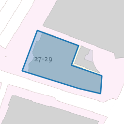 Perceel MSR00-G-8461