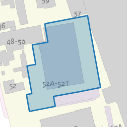 Perceel MSR00-G-8463