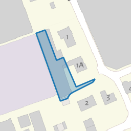 Perceel MSR00-G-8465