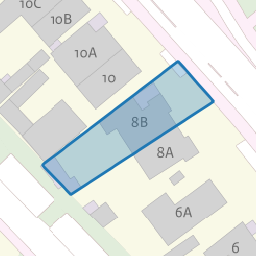 Perceel MSR00-G-8469