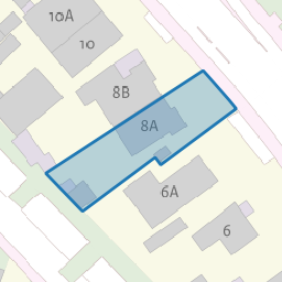 Perceel MSR00-G-8470