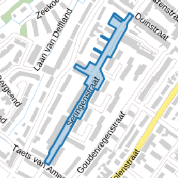 Perceel MSR00-G-8475