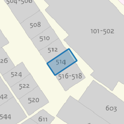 Perceel MSR00-G-8477