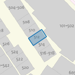 Perceel MSR00-G-8478