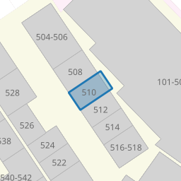 Perceel MSR00-G-8479