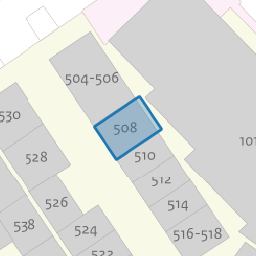 Perceel MSR00-G-8480