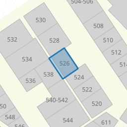 Perceel MSR00-G-8483