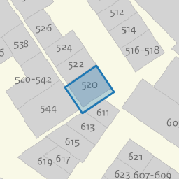 Perceel MSR00-G-8486