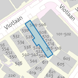 Perceel MSR00-G-8487