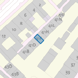 Perceel MSR00-G-8489