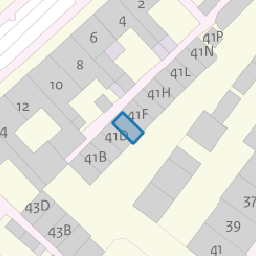 Perceel MSR00-G-8490