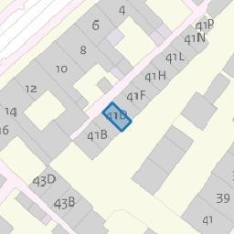 Perceel MSR00-G-8491