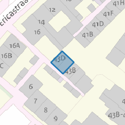 Perceel MSR00-G-8495