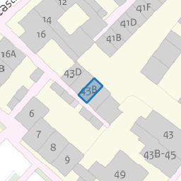 Perceel MSR00-G-8496