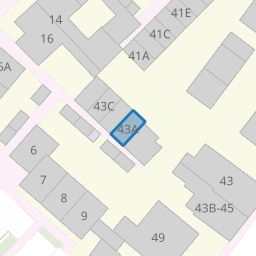 Perceel MSR00-G-8497