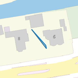 Perceel MSR00-G-8501