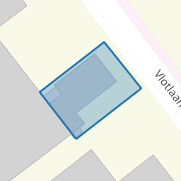 Perceel MSR00-G-8508