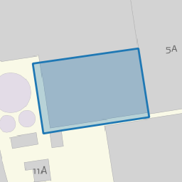 Perceel MSR00-G-8512