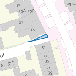 Perceel MSR00-G-8514