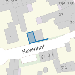 Perceel MSR00-G-8515