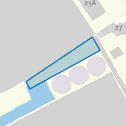 Perceel MSR00-G-8541