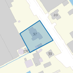 Perceel MSR00-G-8546