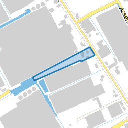 Perceel MSR00-G-8548