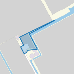 Perceel MSR00-G-8552