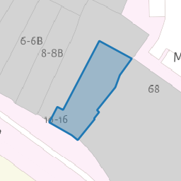 Perceel MSR00-G-8556