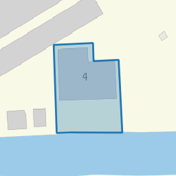 Perceel MSR00-G-8557