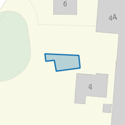 Perceel MSR00-G-8560