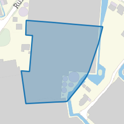 Perceel MSR00-G-8563