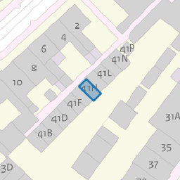 Perceel MSR00-G-8566