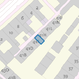 Perceel MSR00-G-8567