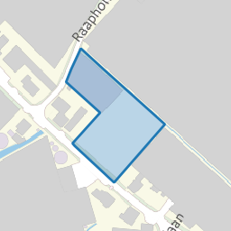 Perceel MSR00-G-8569