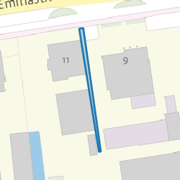 Perceel MSR00-G-8571