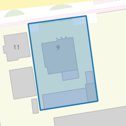 Perceel MSR00-G-8572