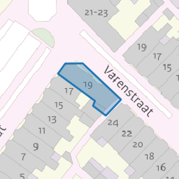 Perceel MSR00-G-8573