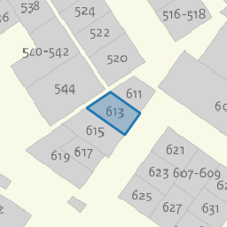 Perceel MSR00-G-8576