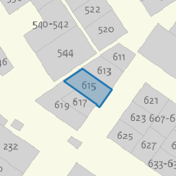 Perceel MSR00-G-8577