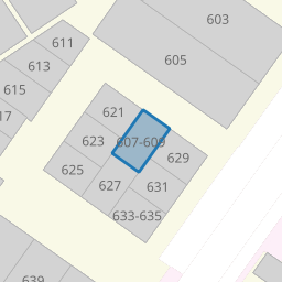 Perceel MSR00-G-8582