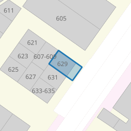 Perceel MSR00-G-8584