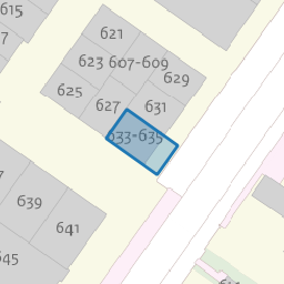 Perceel MSR00-G-8586